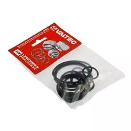 Набор Valtec VT.KIT.2.0409 83569
