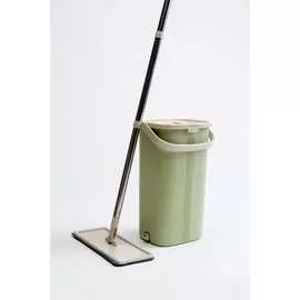 Набор Verde