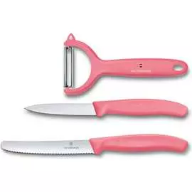 Набор Victorinox