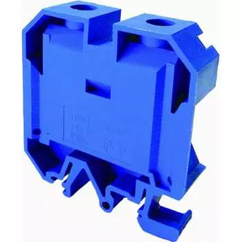 Наборный зажим TDM ЗНИ SQ0803-0033