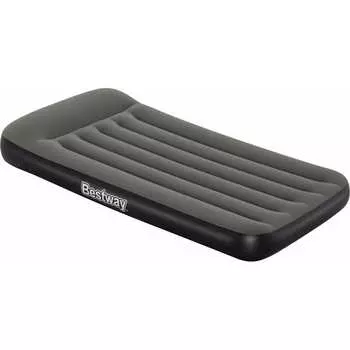 Надувной матрас BestWay