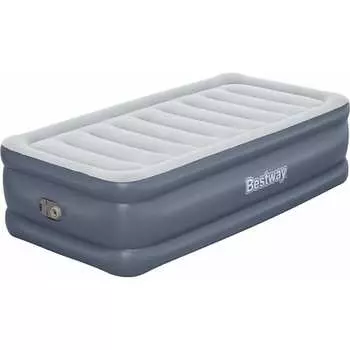 Надувной матрас BestWay