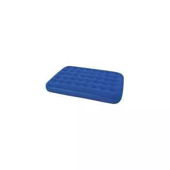 Надувной матрас BestWay