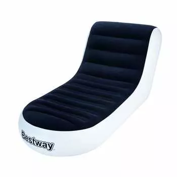 Надувной шезлонг BestWay