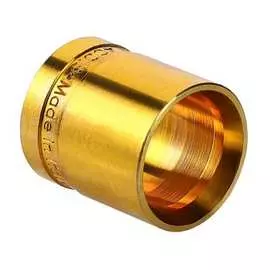 Надвижная гильза-фитинг Valtec VTm.400.BG.002028