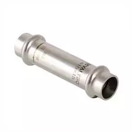 Надвижная муфта Valtec VTi.904.I.002222