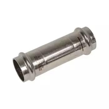 Надвижная муфта Valtec VTi.904.I.002828