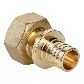 Надвижной соединитель Valtec VTm.422.BG.002005