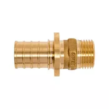 Надвижной соединитель Valtec VTm.401.BG.002504