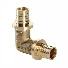 Надвижной угольник Valtec VTm.451.BG.002020