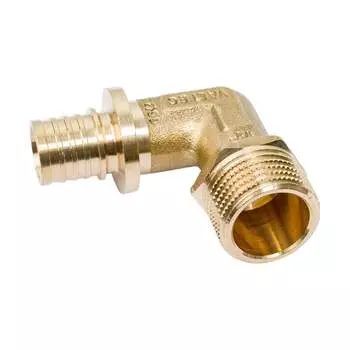Надвижной угольник Valtec VTm.453.BG.001604