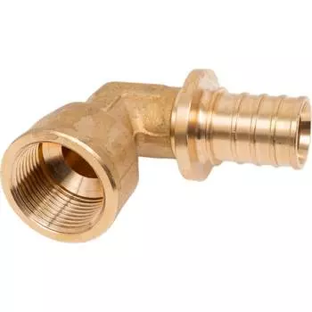 Надвижной угольник Valtec VTm.452.BG.002505