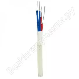 Нагревательный элемент Pro'sKit 9SS-900N-HT 00369616