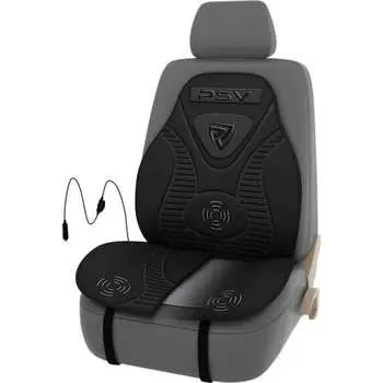 Накидка PSV