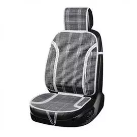Накидка сиденья SKYWAY Summer-05 S01302030