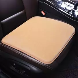 Накидки PSV