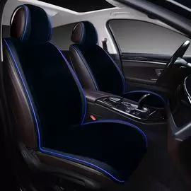 Накидки PSV