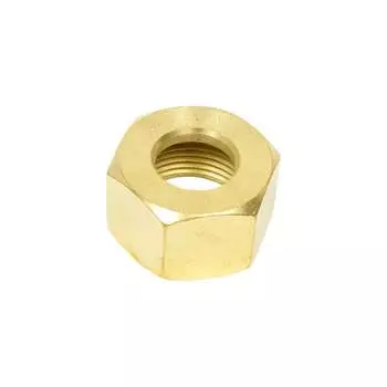 Накидная гайка ПТК 29170