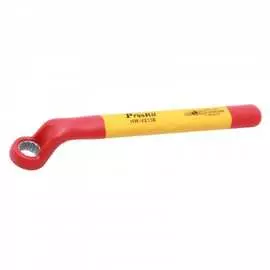 Накидной гаечный ключ Pro'sKit HW-V213B 00321581