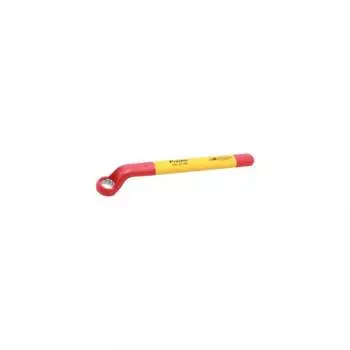 Накидной гаечный ключ Pro'sKit 00321584