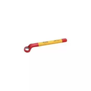 Накидной гаечный ключ Pro'sKit 00321587