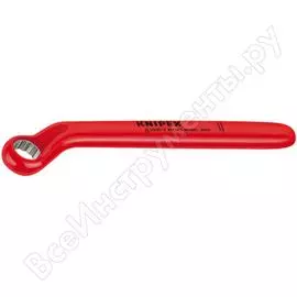Накидной ключ Knipex