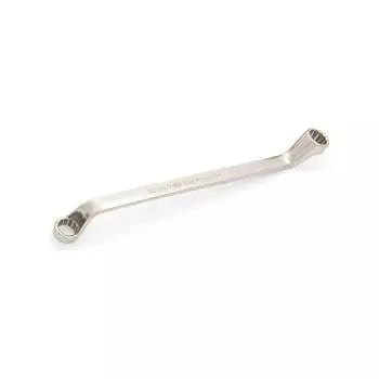 Накидной ключ Дело Техники 512110