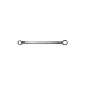 Накидной ключ Forsage F-7592730 F-7592730(51185)
