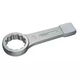 Накидной ключ GEDORE