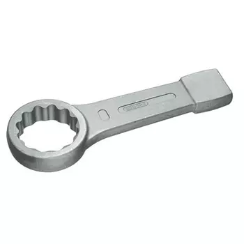 Накидной ключ GEDORE