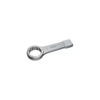 Накидной ключ GEDORE 6475510
