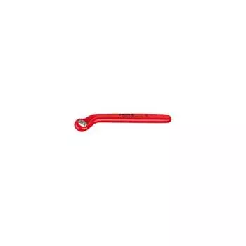 Накидной ключ Knipex KN-980110