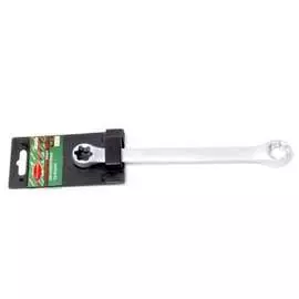 Накидной ключ Rockforce RF-7561418(27302)