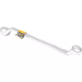 Накидной ключ VETTLER RS24x27