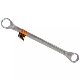 Накидной ключ VETTLER RS30x32