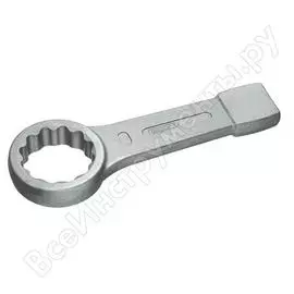 Накидной ключ GEDORE 6475860