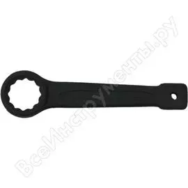 Накидной ключ Jonnesway W72150