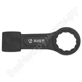 Ударный накидной ключ AIST 021260A 00-00007858