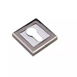 Накладка на замок ADDEN BAU SC Q001 940000001296