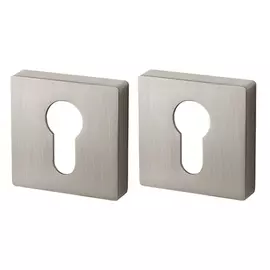 Цилиндровая накладка Armadillo CYLINDER ET USQ SN-3 34321