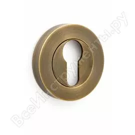 Накладка к ручке ORO&ORO ET 15 TCF