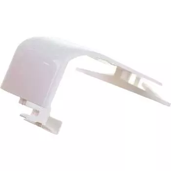 Накладка Legrand