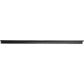 Накладка на пороги боковой двери Citroen Jumper L2H1 2006-2013 Русская Артель