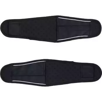 Накладка набедренная для привязи Alpsafe ALP 02S