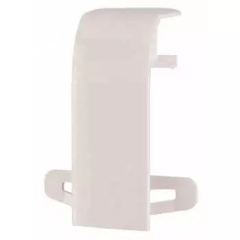Накладка стык Legrand 010691 73229