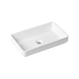 Накладная раковина Lavinia Boho Bathroom Sink Slim 33311004