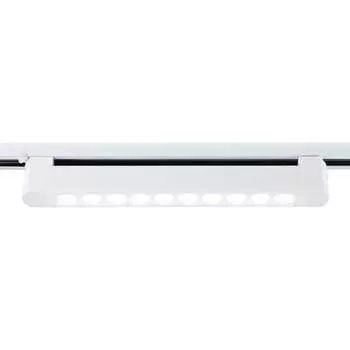 Накладной светильник Ambrella Light track system GL6706