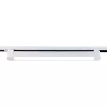 Накладной светильник Ambrella Light track system GL6736