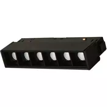 Накладной светильник LOFT IT Tech T005-06