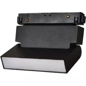 Накладной светильник LOFT IT Tech T107-06